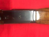 Browning BSS 12 Gauge 30