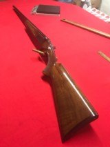 Browning BSS 12 Gauge 30
