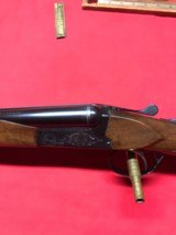 Browning BSS 20 Gauge 26