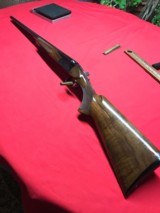 Browning BSS 20 Gauge 26