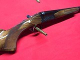 Browning BSS 20 Gauge 26