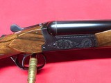 Browning BSS 20 Gauge 26