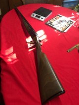 Browning BSS Sporter 20 Gauge 26