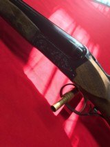 Browning BSS Sporter 20 Gauge 26