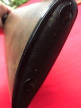 Browning BSS Sporter 20 Gauge 26