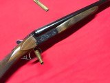 Browning BSS Sporter 20 Gauge 26