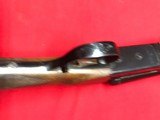 Browning BSS Sporter 20 Gauge 26