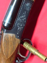 Browning BSS Sporter 20 Gauge 26