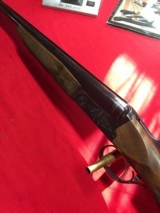 Browning BSS Sporter 20 Gauge 26