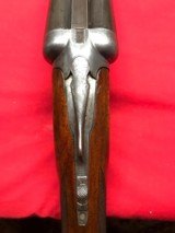 Fox A Grade 12 Gauge #24xx - 7 of 11