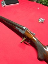 Fox A Grade 12 Gauge #24xx - 2 of 11