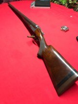 Fox A Grade 12 Gauge #24xx - 3 of 11