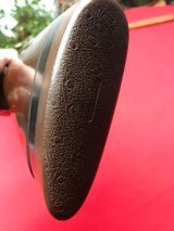 Fox A Grade 12 Gauge #24xx - 11 of 11