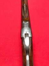 Fox A Grade 12 Gauge #24xx - 9 of 11