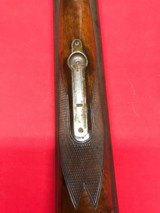 Fox A Grade 12 Gauge #24xx - 8 of 11