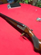 Ithaca NID 12 Gauge 26