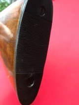 Ithaca NID 12 Gauge 26