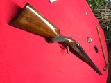 Ithaca NID 12 Gauge 26