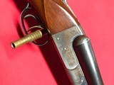 Ithaca NID 12 Gauge 26