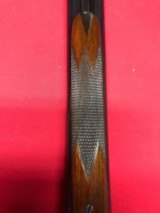 Ithaca NID 12 Gauge 26