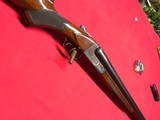 Ithaca NID 12 Gauge 26