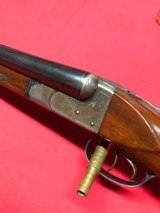 Ithaca NID 12 Gauge 26