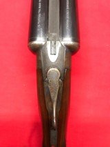 Ithaca NID 12 Gauge 26