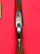 Ithaca NID 12 Gauge 26