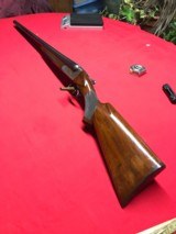 Ithaca NID 12 Gauge 26