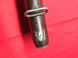 M1 Garand 1940 Production - 10 of 11