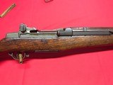 M1 Garand 1940 Production - 1 of 11