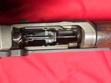 M1 Garand 1940 Production - 11 of 11