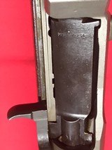 M1 Garand 1940 Production - 6 of 11