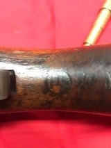 M1 Garand 1940 Production - 8 of 11