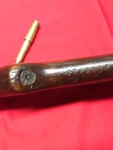 M1 Garand 1940 Production - 9 of 11