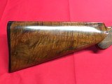 Parker DH 12 Gauge, Damascus Barrels - 3 of 15