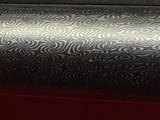 Parker DH 12 Gauge, Damascus Barrels - 10 of 15