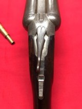 LC Smith 10 Gauge Quality 2 #19xxx 32