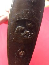 LC Smith 10 Gauge Quality 2 #19xxx 32