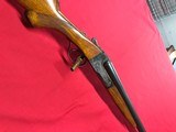 20 Gauge Ithaca Lefever Nitro Special - 2 of 11