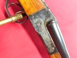 20 Gauge Ithaca Lefever Nitro Special - 1 of 11
