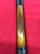 20 Gauge Ithaca Lefever Nitro Special - 9 of 11