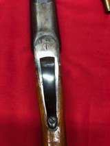 20 Gauge Ithaca Lefever Nitro Special - 10 of 11