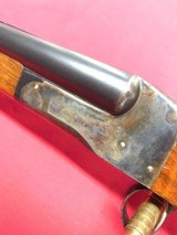 20 Gauge Ithaca Lefever Nitro Special - 4 of 11