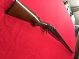 16 Gauge LC Smith Field Grade 30