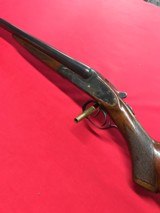 16 Gauge LC Smith Field Grade 30