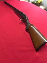 16 Gauge LC Smith Field Grade 30