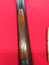 16 Gauge LC Smith Field Grade 30