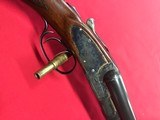 16 Gauge LC Smith Field Grade 30