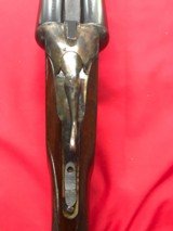 16 Gauge LC Smith Field Grade 30